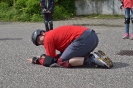 Inline-Sicherheits-Kurs 2013