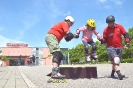 Inline-Sicherheits-Kurs 2013