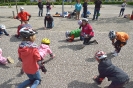 Inline-Sicherheits-Kurs 2013