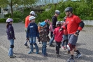 Inline-Sicherheits-Kurs 2013