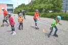 Inline-Sicherheits-Kurs 2013