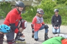 Inline-Sicherheits-Kurs 2013