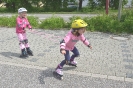 Inline-Sicherheits-Kurs 2013