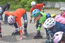 Inline-Sicherheits-Kurs 2013