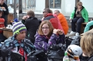 Ski- und Snowboardcamp St. Moritz 2013