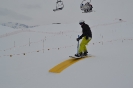 Ski- und Snowboardcamp St. Moritz 2013