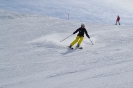Ski- und Snowboardcamp St. Moritz 2013