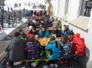 Ski- und Snowboardcamp St. Moritz 2013