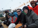 Ski- und Snowboardcamp St. Moritz 2013