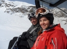 Ski- und Snowboardcamp St. Moritz 2013