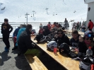 Ski- und Snowboardcamp St. Moritz 2013