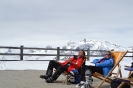 Ski- und Snowboardcamp St. Moritz 2013