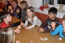 Faschings-Kinder-Skikurs 2014