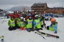 Faschings-Kinder-Skikurs 2014