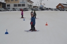 Faschings-Kinder-Skikurs 2014