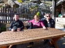 Ski, Party und Wellness im Stubaital 2014