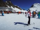 Ski, Party und Wellness im Stubaital