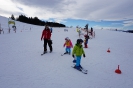 Faschings-Kinder-Skikurs 2015