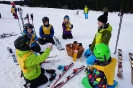 Faschings-Kinder-Skikurs 2015