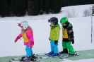 Faschings-Kinder-Skikurs 2015