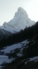 Skiausklang Zermatt 2015