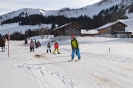 Faschings-Kinder-Skikurs 2016_10