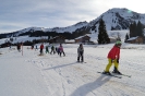 Faschings-Kinder-Skikurs 2016_12