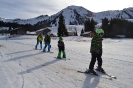 Faschings-Kinder-Skikurs 2016_13