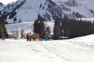 Faschings-Kinder-Skikurs 2016_16