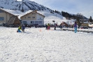 Faschings-Kinder-Skikurs 2016_1