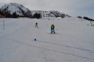 Faschings-Kinder-Skikurs 2016_26