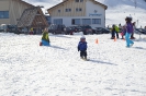 Faschings-Kinder-Skikurs 2016_2