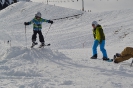 Faschings-Kinder-Skikurs 2016_35