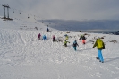 Faschings-Kinder-Skikurs 2016_38