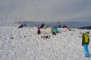 Faschings-Kinder-Skikurs 2016