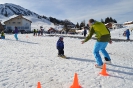 Faschings-Kinder-Skikurs 2016_3