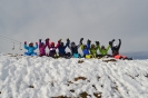 Faschings-Kinder-Skikurs 2016_41