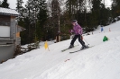 Faschings-Kinder-Skikurs 2016_44