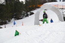 Faschings-Kinder-Skikurs 2016_45