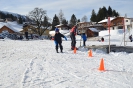 Faschings-Kinder-Skikurs 2016_4
