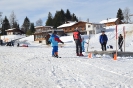 Faschings-Kinder-Skikurs 2016_5