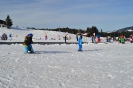 Faschings-Kinder-Skikurs 2016