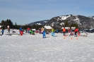 Faschings-Kinder-Skikurs 2016_7