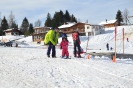 Faschings-Kinder-Skikurs 2016_8
