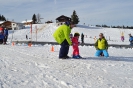 Faschings-Kinder-Skikurs 2016_9