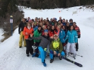 Ski, Party und Wellness 2016_1