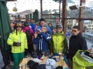 Ski, Party und Wellness 2016