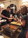 Familienfreizeit