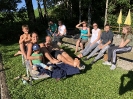 Adventure-Camp 2018