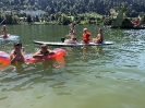 Adventure-Camp 2018